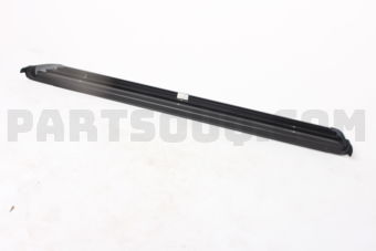 961014JB1A STEP ASSY-SIDE