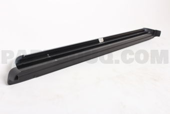 961014JB1A STEP ASSY-SIDE