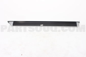 961014JB1A STEP ASSY-SIDE