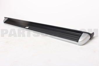 961014JB1A STEP ASSY-SIDE