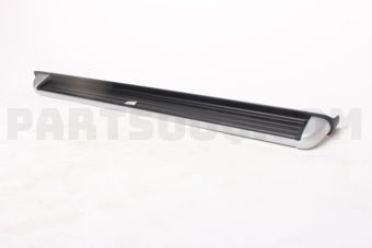 961014JB1A STEP ASSY-SIDE