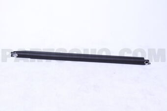96110VD30A PLATE-SIDE STEP,RH
