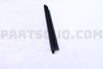 96110VD30A PLATE-SIDE STEP,RH