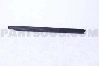 96110VD30A PLATE-SIDE STEP,RH