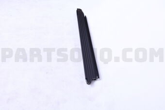 96111VD30A PLATE-SIDE STEP,LH