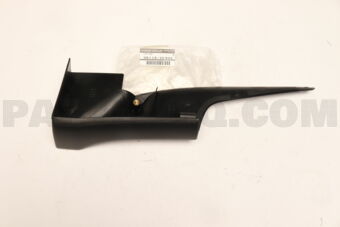 96114VC300 CAP END-RH