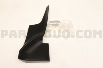 96114VC300 CAP END-RH