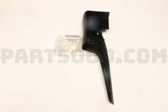 96114VC300 CAP END-RH