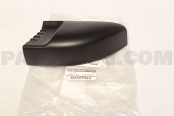 961151Y70A CAP END-LH