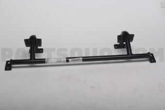 9611601J00 SUPPORT-CAB STEP