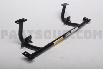 9611601J00 SUPPORT-CAB STEP