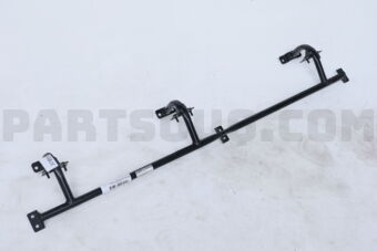 9611606J00 Nissan SUPPORT-CAB STEP,RH