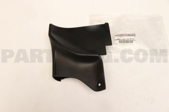 96116VC300 CAP END-LH