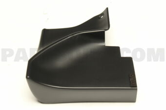 96117VC300 CAP END-LH