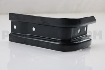 96120VB000 STAY-SIDE STEP