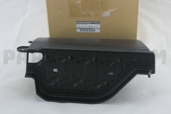 961503XA0A MAT STEP,RH