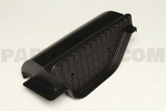 96150VX50A MAT-CAB STEP,RH
