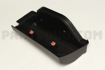 96150VX50A MAT-CAB STEP,RH