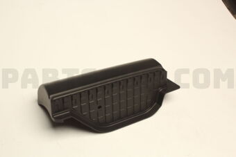 96151VX50A MAT-CAB STEP,LH
