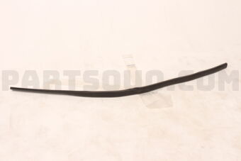 96152VC300 RUBBER-SIDE STEP