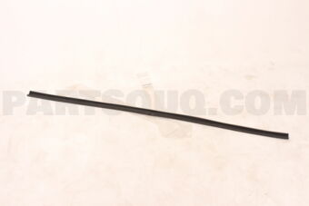 96152VC300 RUBBER-SIDE STEP