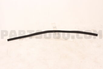 96152VC300 RUBBER-SIDE STEP