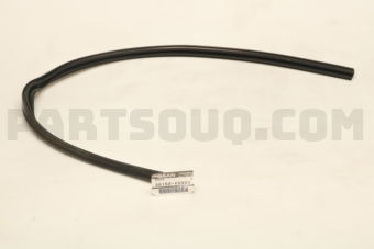 96152VS90B RUBBER-SIDE STEP