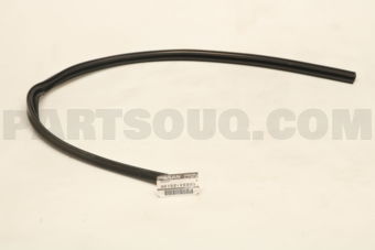 96152VS90B RUBBER-SIDE STEP