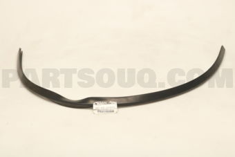 96152VS90B RUBBER-SIDE STEP