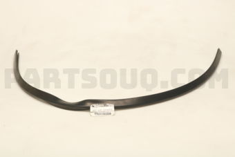 96152VS90B RUBBER-SIDE STEP