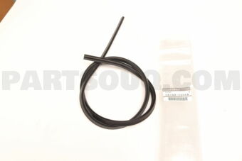 96152VV00A RUBBER-SIDE STEP