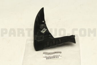 96161VD30A CAP END-LH