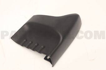 96161VD50A CAP END-LH
