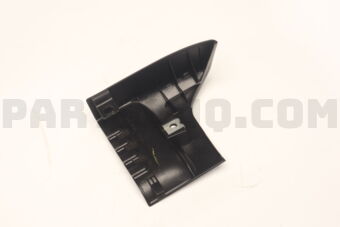 96161VD50A CAP END-LH