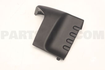 96161VD50A CAP END-LH