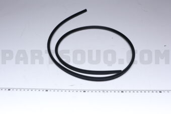 96162VD300 Nissan SEAL-SIDE STEP