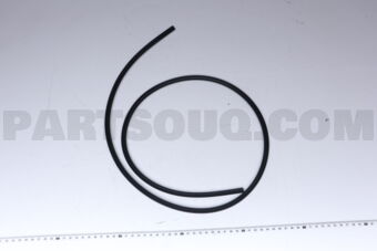 96162VD300 Nissan SEAL-SIDE STEP