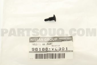 96188VC301 CLIP