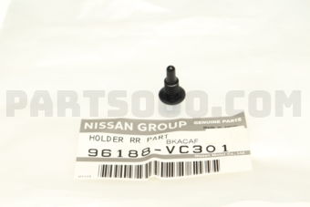 96188VC301 CLIP