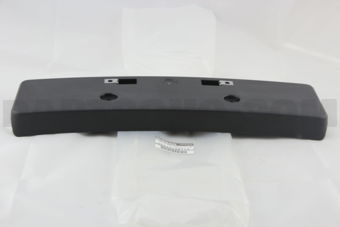 962101AT0A BRACKET-LICENCE PLATE