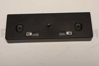 962104JB2A BRACKET -LICENS