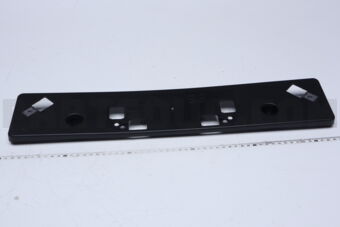 962105DC6A BRACKET LICENCE