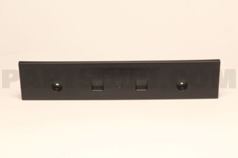962105NK0A BRKT LICENS PLA