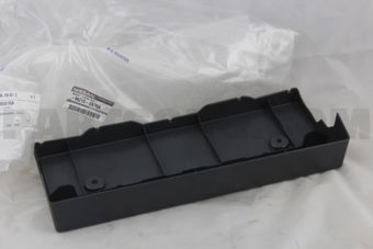 962105X70A BRACKET-LICENCE PLATE