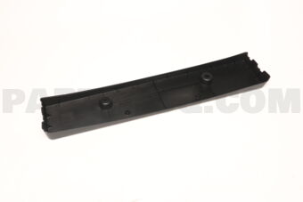962106EM0C BRACKET-LICENCE PLATE