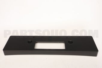 962106TB0A BRACKET - LICEN