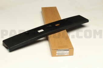96210BA61B BRACKET ASSY