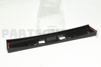 96210BV82A BRACKET ASSY -LI