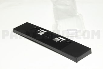 96210BV82A BRACKET ASSY -LI