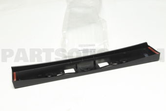 96210BV82A BRACKET ASSY -LI